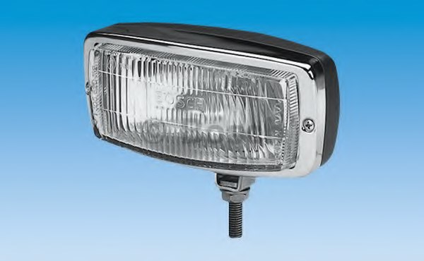 BOSCH 0 304 101 003 Headlight
